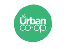 The Urban Co-Op